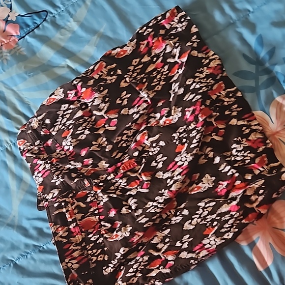 Skort - Picture 3 of 3